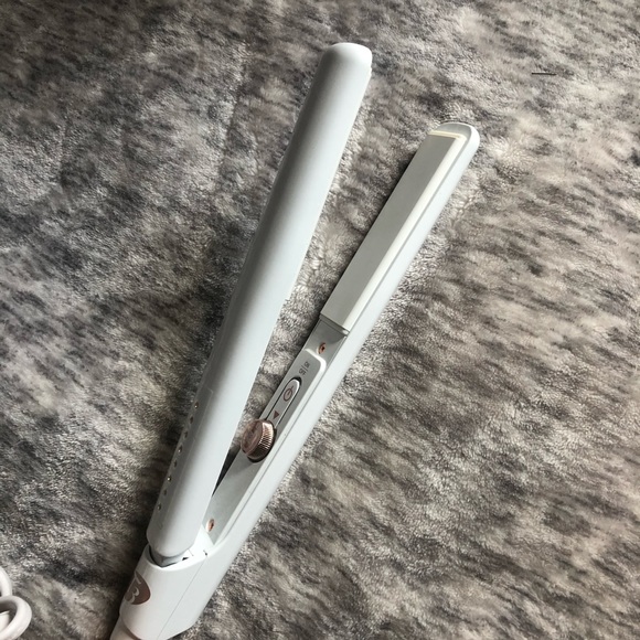 T3 Singlepass Cermaic Iron 1” - Picture 4 of 7